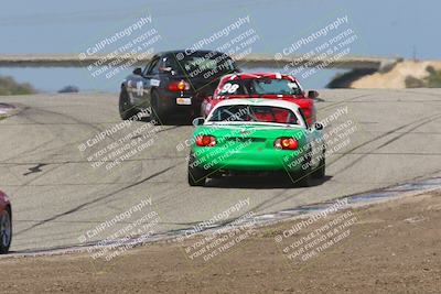 media/Mar-26-2023-CalClub SCCA (Sun) [[363f9aeb64]]/Group 5/Race/